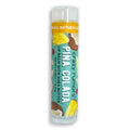 Pina Colada Lip Balm-0