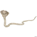 SKELETON COBRA