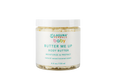 Organic Baby  Butter Me Up  Moisturizer -It's Back in stock!-0