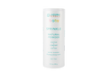 Organic Sprinkle Talc Free  Baby Powder  - It's Back!-0
