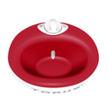 TORUS MINI 1L / 34oz Filtered Self-Filling Pet Water Bowl-2