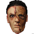 SERIAL KILLER 31 MASK