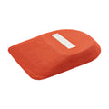 Pitching Mound, Portable Baseball Game Mound, 42 in Indoor Outdoor Pitching Practice and Training Equipment, One-Piece Softball Pitching Aids with Antifade Turf and Pitching Rubber