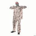 MEN'S D. TENTION CSTM ONE SIZE