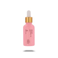 Perfume Fragrance Oil No. 4 - Inspired by Aventus-0