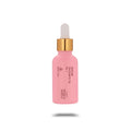Perfume Fragrance Oil No. 1 - Inspired by Oud & Bergamot-0
