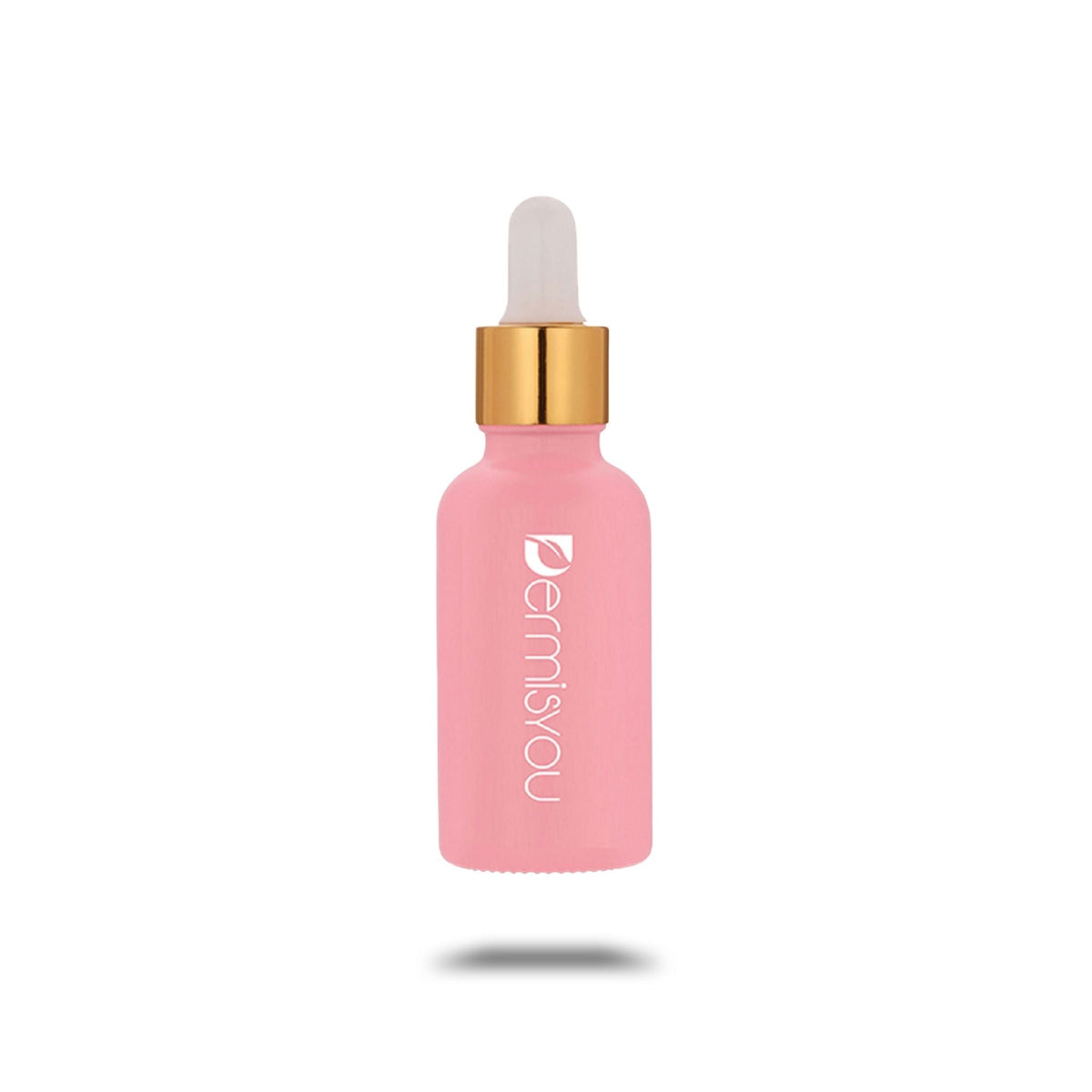 Perfume Fragrance Oil No. 2 - Inspired by Baccarat Rouge 540-1