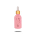 Perfume Fragrance Oil No. 2 - Inspired by Baccarat Rouge 540-0