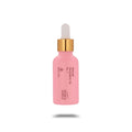 Perfume Fragrance Oil No. 3 - Inspired by Dubai Amethyst-0