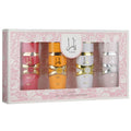 Lattafa Yara 4 Piece Gift Set