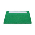 Pitching Mound, Portable Baseball Pitcher's Mound, 31 in Indoor Outdoor Pitching Practice and Training Equipment, Softball Pitching Aids with Antifade Turf, Pitching Rubber, Carry Handle