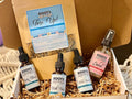 POSTPARTUM MAMA GIFTSET-0