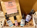 PREGNANT MAMA GIFTSET-0