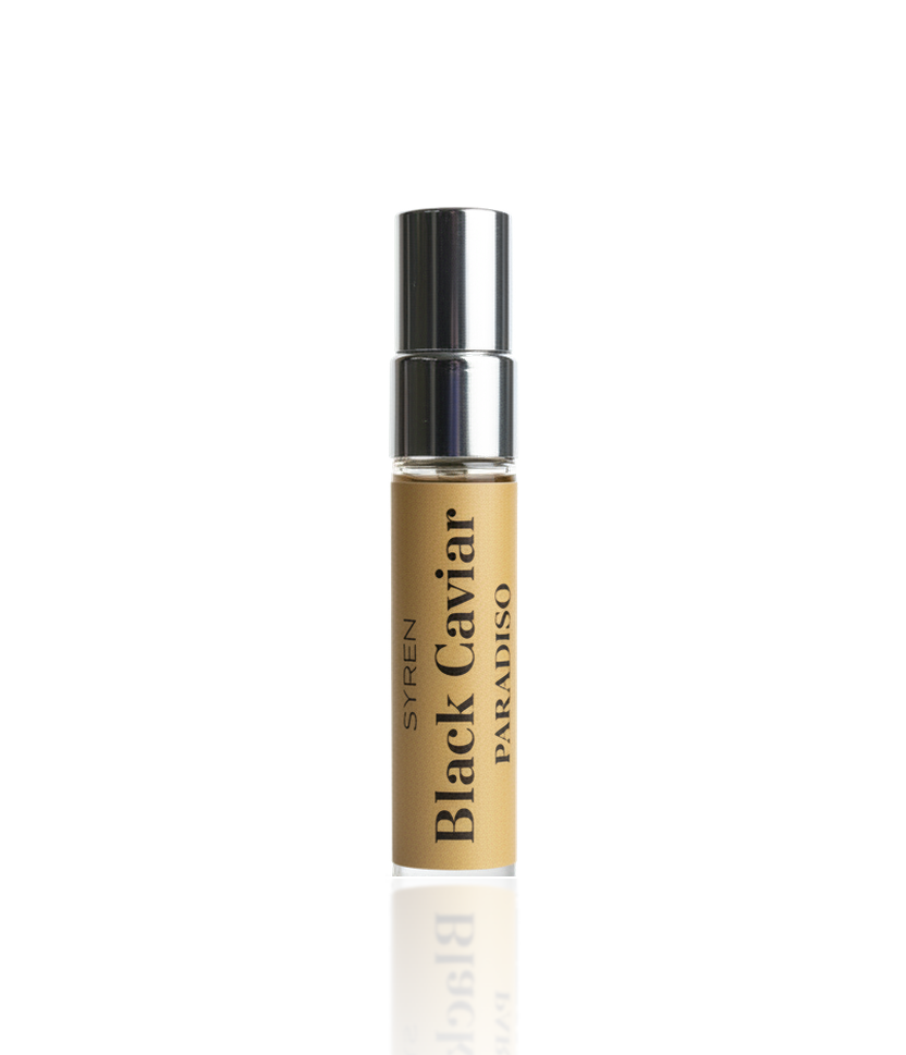 Men's Discovery Set-4