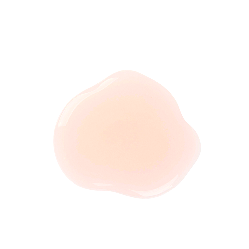 Watermelon Jelly Mask-4