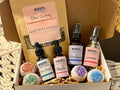 ZEN HIPPIE GIFTSET-0